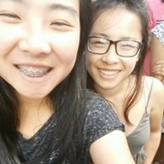 Linda Luong