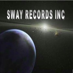 Sway Records INC.