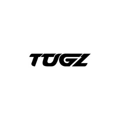 Tugz