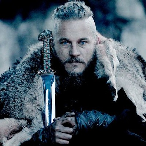Ragnar Lodbrok’s avatar