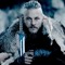 Ragnar Lodbrok