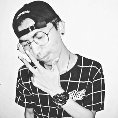 DJ Ryan Pradinata™