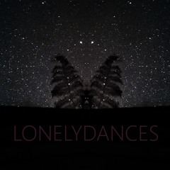 LonelyDances