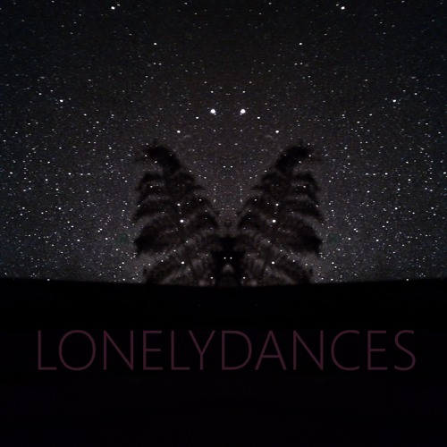 LonelyDances’s avatar