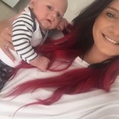 Skye Rhiannon
