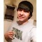 Andy Cabello
