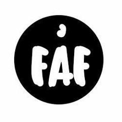 FAFCollective