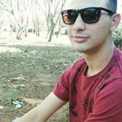 Deivis MB
