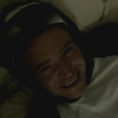 SLEEPWHENYOUREDEADHOMIE