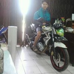Nas Bex