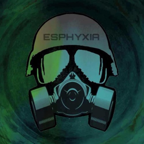 Esphyxia [Official]’s avatar