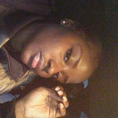 💃🏾💃🏾💃🏾