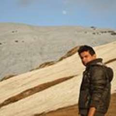 Dheeraj Rao
