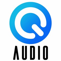 QaudioPH