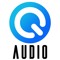 QaudioPH