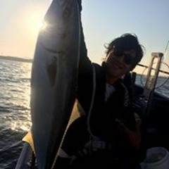 森田健太郎