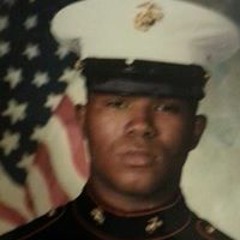 Carlos R Dunn
