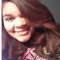 aleshakay14