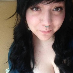 glitterbang