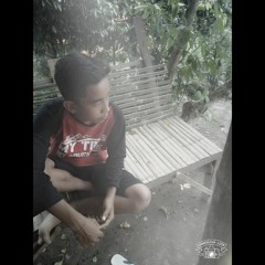 YUDHANA DISCK'JOCKEY™