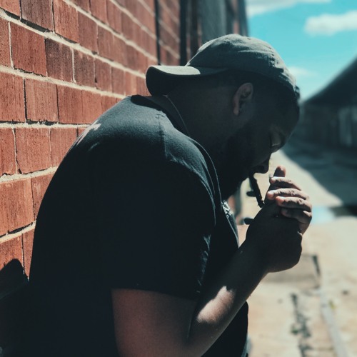 Jobro - Ion Like That Shit