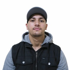 Kevin Hucker
