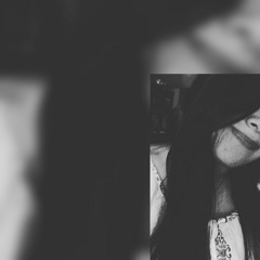 Yamileth Camarena