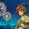 TheTwilight Ocarina