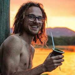 Pedro Angi