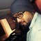Shubh K Saurabh