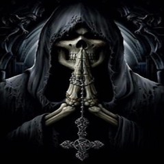 Darkness