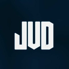 Jvd Jxx