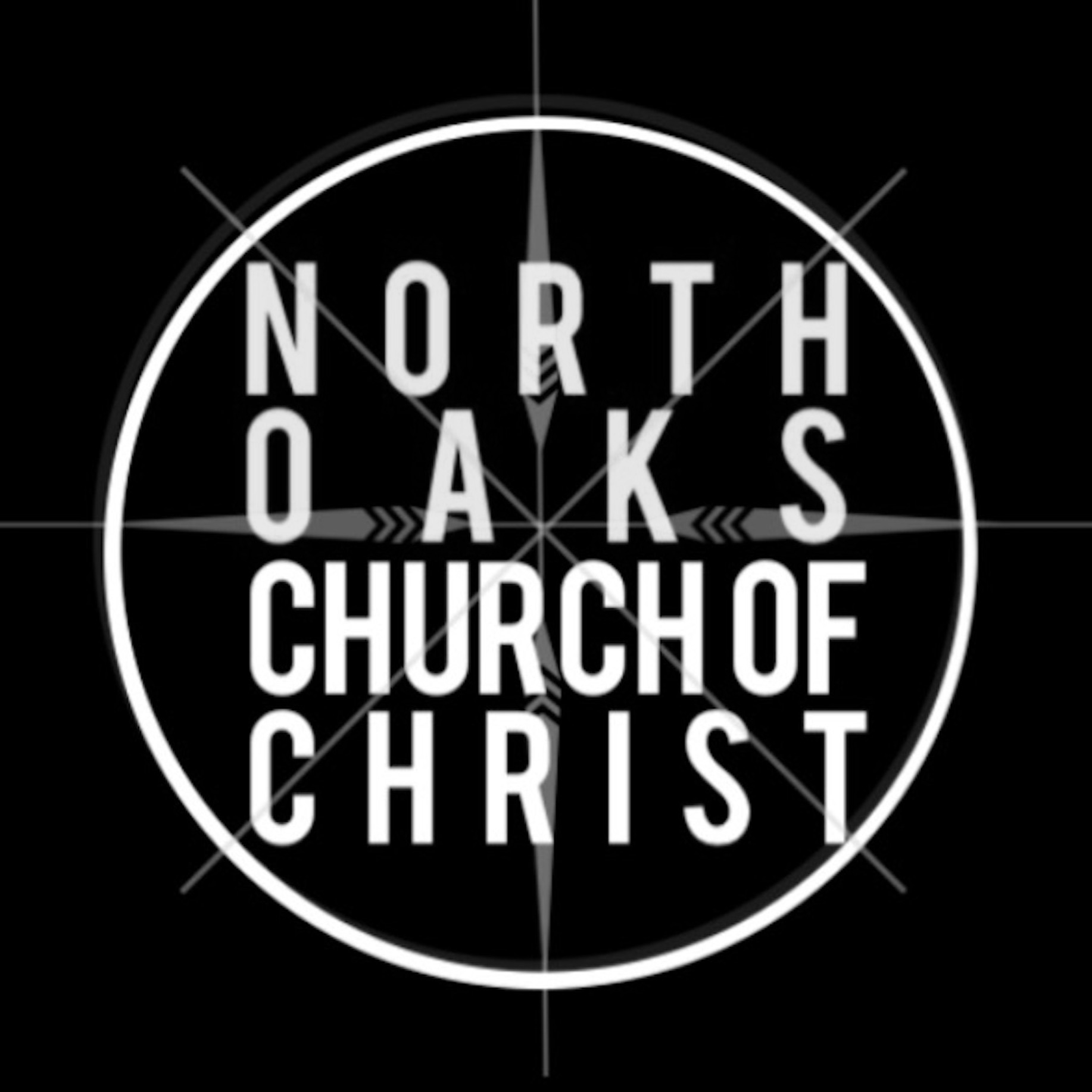 Faith That Listens (2/2/20)