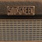 Sourgreen