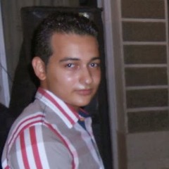 Montser King