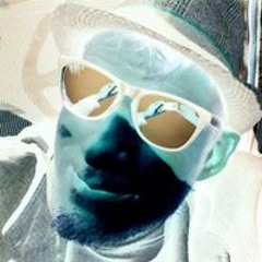 Martin