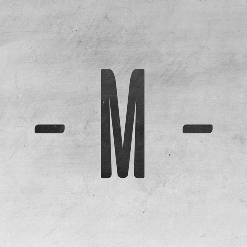 Stream Malintent music | Listen to songs, albums, playlists for free on ...