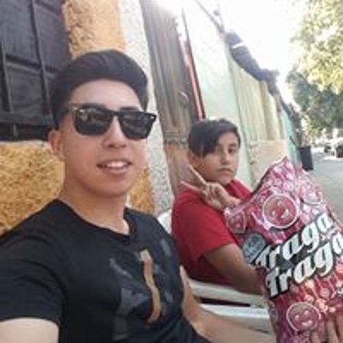 Stream Nigel Delgado music Listen to songs, albums, playlists for