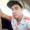 Sang Taxi