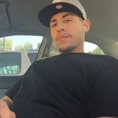 Johnnimac