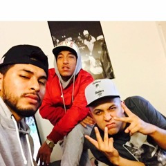 GxFR