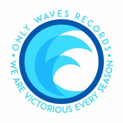 Only Waves Records