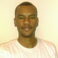Fidju Bete Macedo
