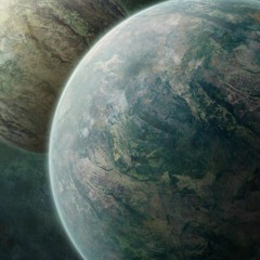 Hadassah bat Harriet