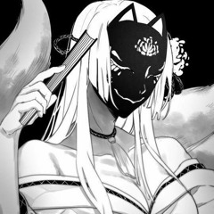 Rei Saku