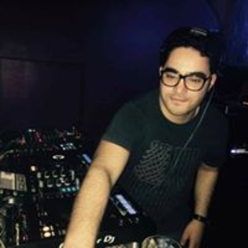 Retro Soul Mix By GMBR