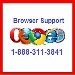 Browser Technical Support