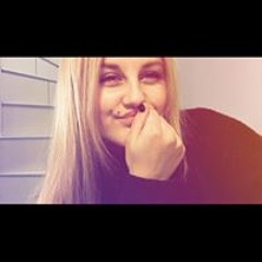 Chloé Krp