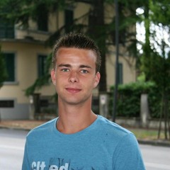 Brian Schekkerman