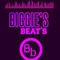 Biggie's Beat's